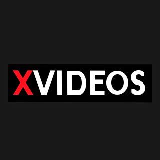 xvlbeos|xHamster.com